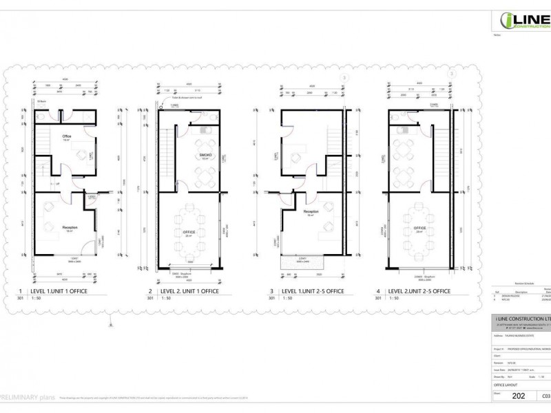 904 Whakakake Street, Tauriko, Tauranga, 0 phòng ngủ, 0 phòng tắm