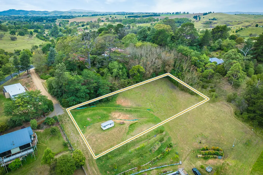 Candelo Build Your Dream Home Just Minutes from Candelo Village
