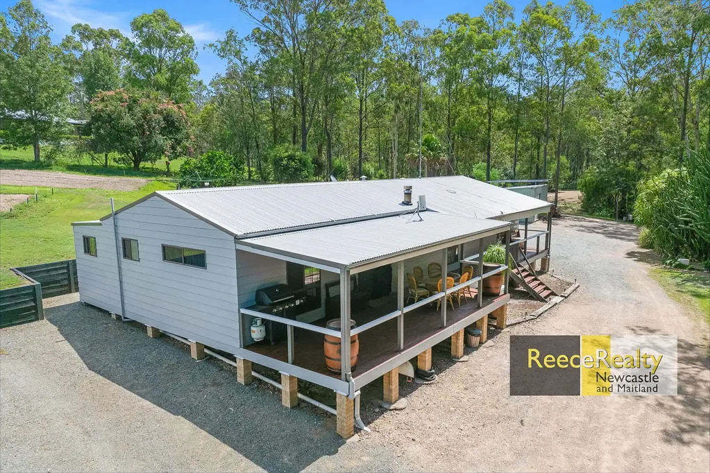 Clarence Town 3房  Lifestyle Opportunity *OPEN - Saturday 21st June - 12.15pm to 12.45pm*