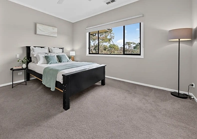 8B March Court., Clare, SA 5453, 4 slaapkamers, 2 badkamers, House