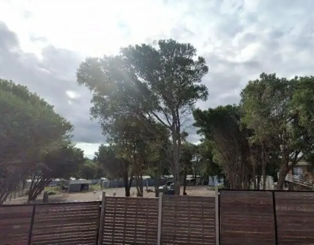 Loch Sport BEACH BEAUTY! TWO BLOCKS TO CHOOSE FROM - (BLOCK 1 - 950 SQM) OR (BLOCK 2 - 1435 SQM)