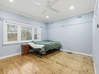 102 Greta Road, Wangaratta, VIC 3677, 3 chambres, 1 salles de bain, House