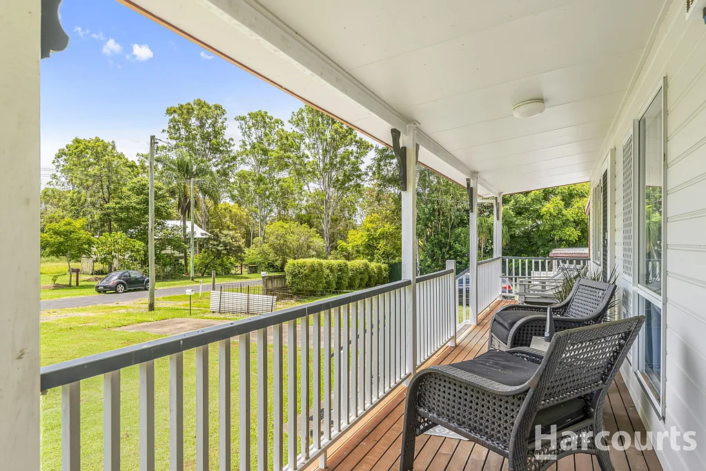 24 James Street, Howard, QLD 4659