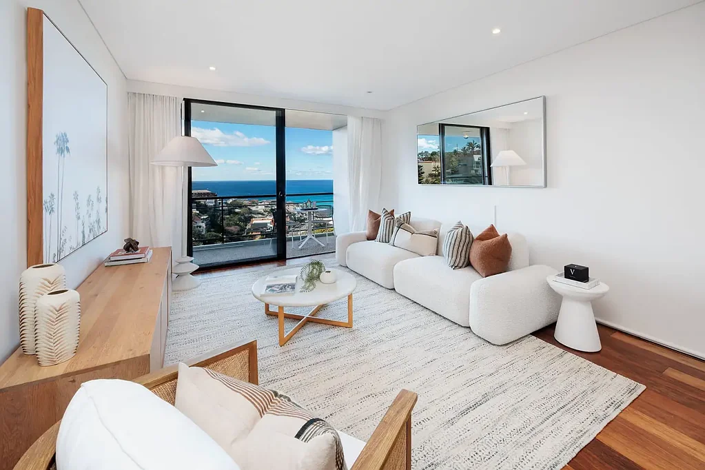 15/360 Birrell Street, Tamarama, NSW 2026