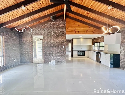 101 Loganview Road, Logan Reserve, QLD 4133, 4房, 2浴, Section Res