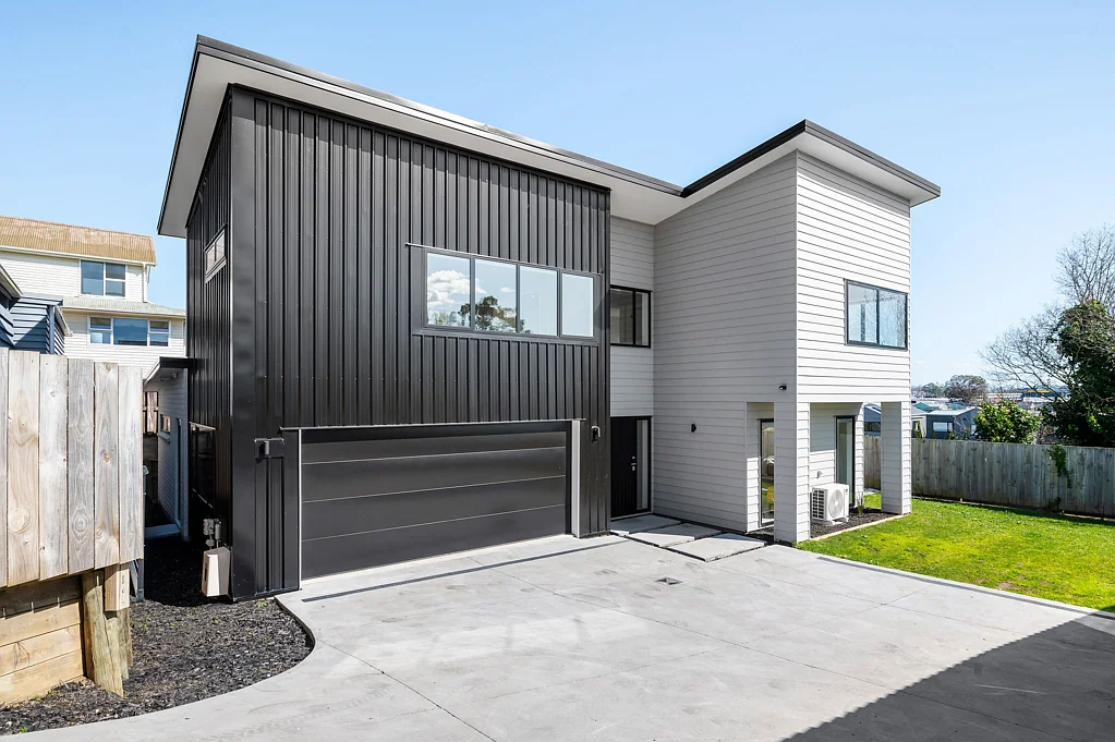 30A Alison Street, Hamilton Lake, Hamilton, Waikato