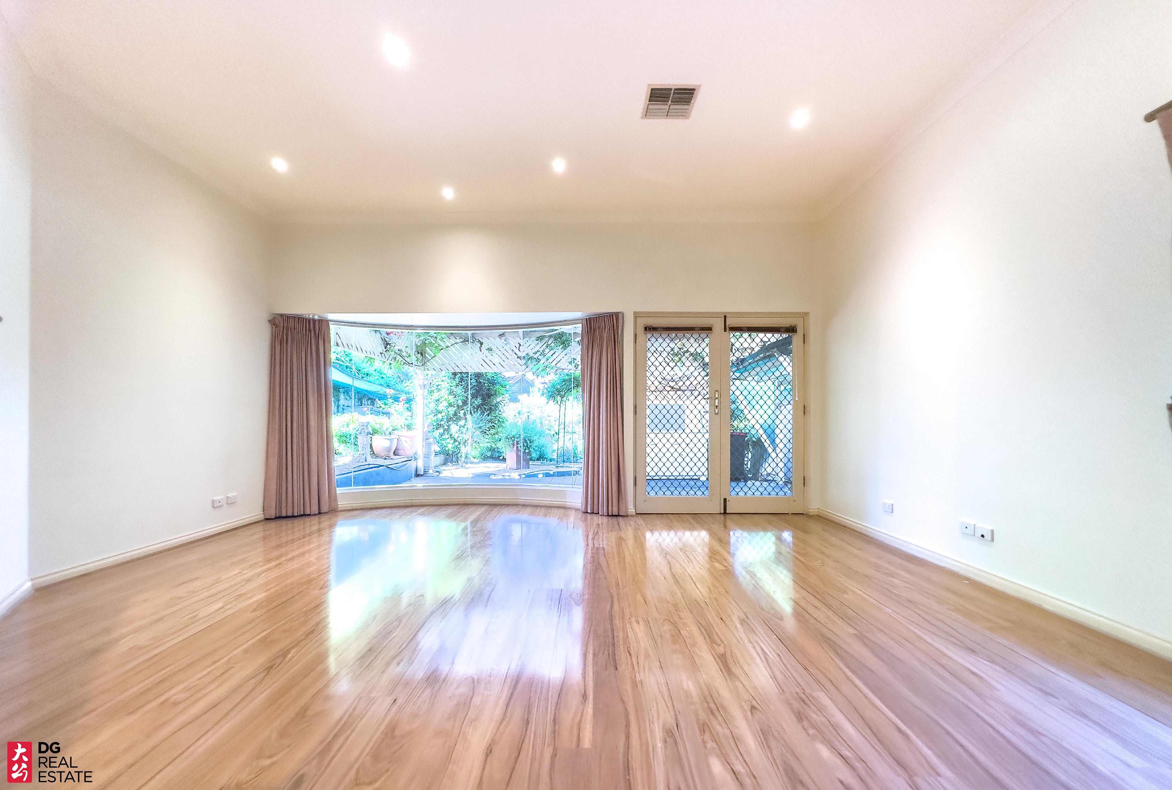 10 THIRKELL AV, BEAUMONT SA 5066, 0房, 0浴, House