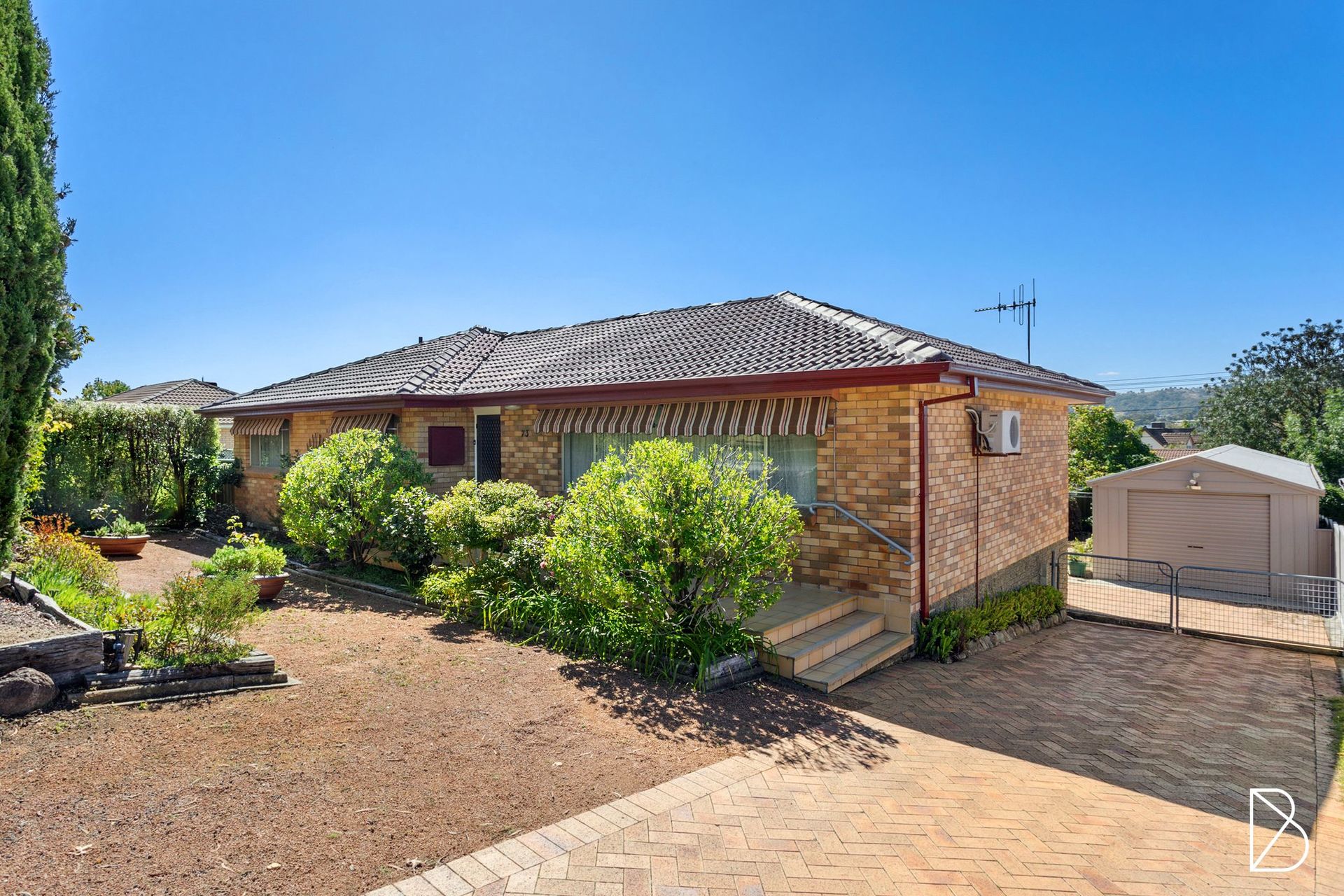 73 BEASLEY ST, TORRENS ACT 2607, 0 Kuwarto, 0 Banyo, House