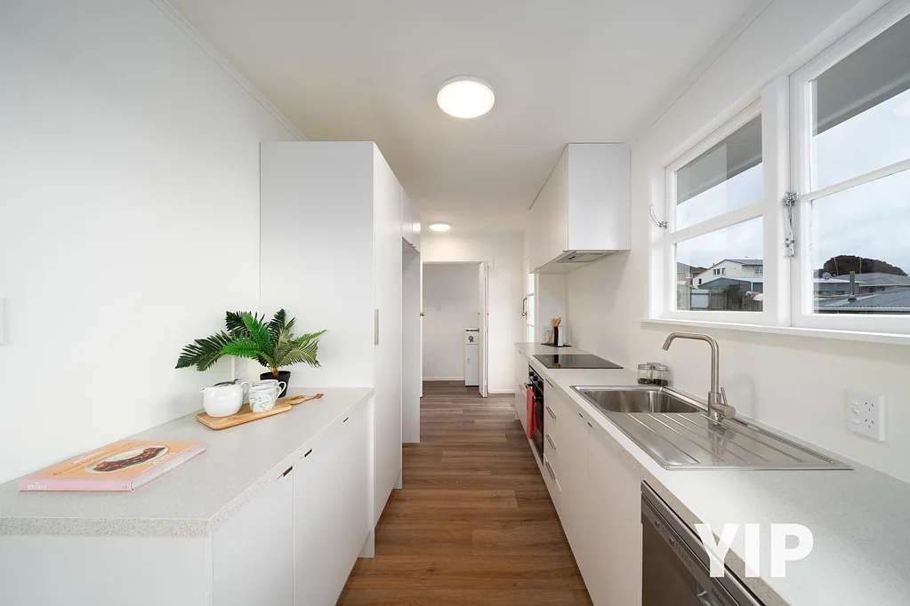 133 Driver Crescent, Cannons Creek, Porirua, Wellington