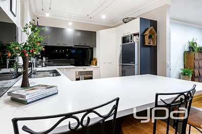 3 Shire Road, Dromana, VIC 3936, 3 slaapkamers, 2 badkamers, House