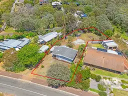 82 Bay View Drive, Little Grove