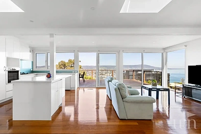 29 Grandview Terrace, Mount Martha, VIC 3934, 3 slaapkamers, 2 badkamers, House