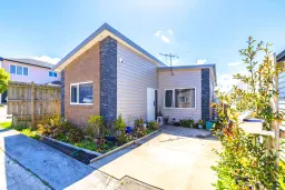 49B Senator Drive, Manurewa