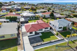 108 Nicholls Street, Devonport