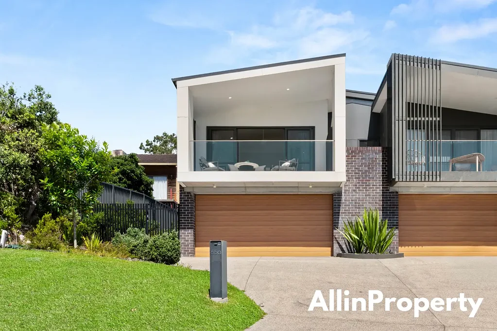Vincentia 3房  All In 55 Dacres Street, Vincentia