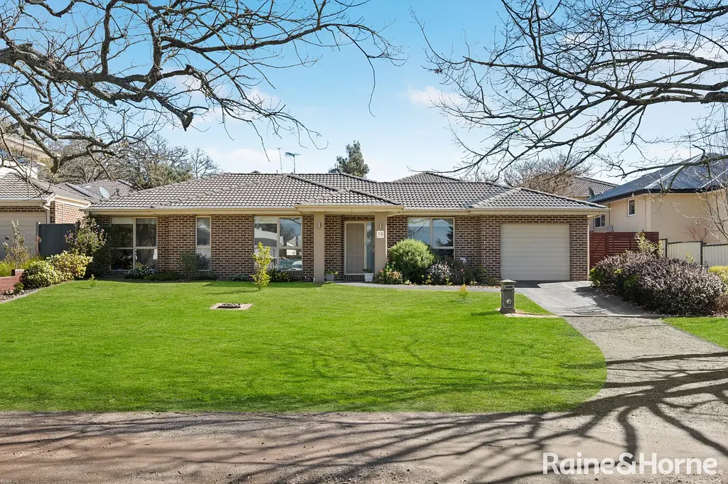 Gisborne 3ਬੈੱਡਰੂਮ Generous Living and Walking Distance To Gisbornes Township