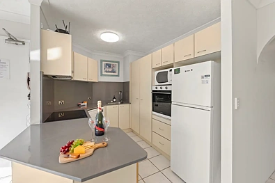 41/6 Back Street, Biggera Waters, QLD 4216, 2 slaapkamers, 2 badkamers, Apartment