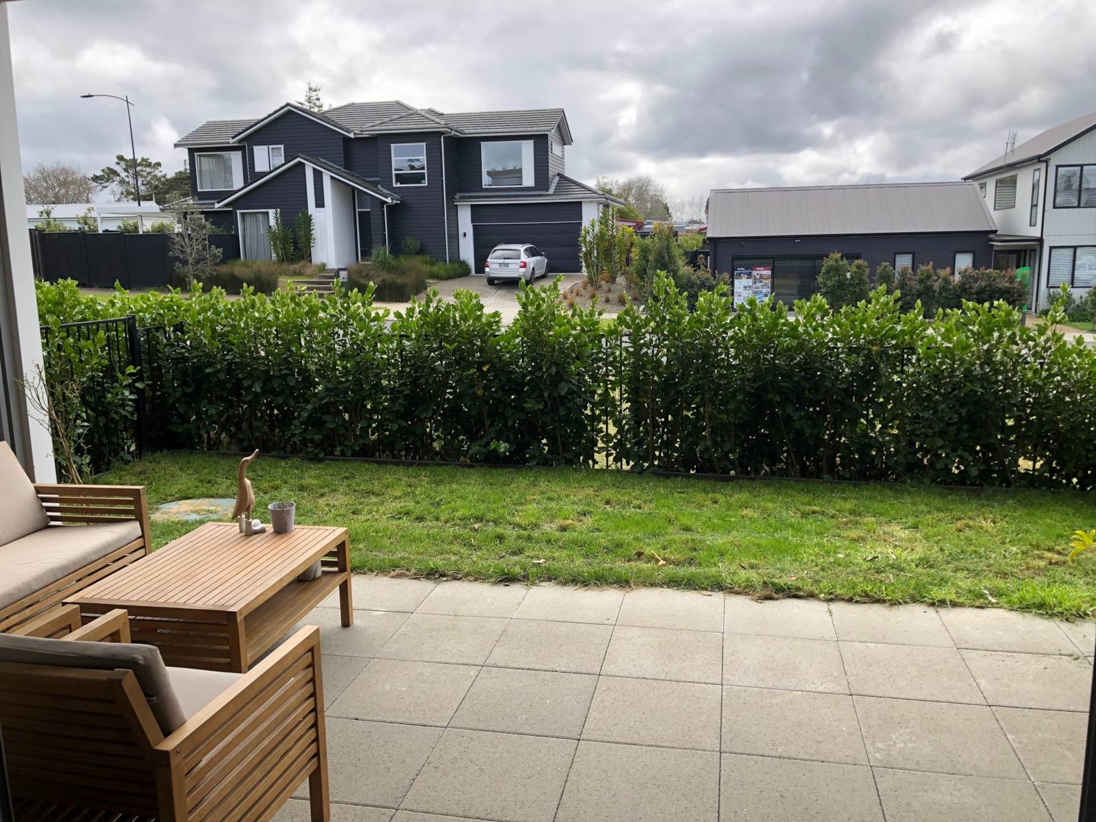 3/27 Dida Park Drive, Kumeu, Auckland - Rodney, 2 Schlafzimmer, 1 Badezimmer