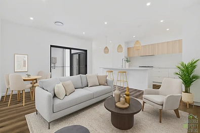 57 CORKERY CR, TAYLOR ACT 2913, 0 ਕਮਰੇ, 0 ਬਾਥਰੂਮ, Townhouse
