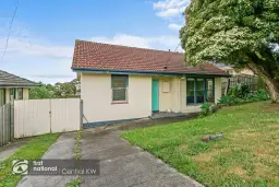 48 Robertson Street, Morwell