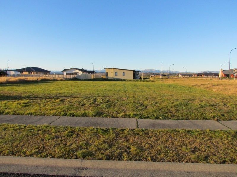 20 Asher Avenue, Te Anau, Southland, 0 habitaciones, 0 baños