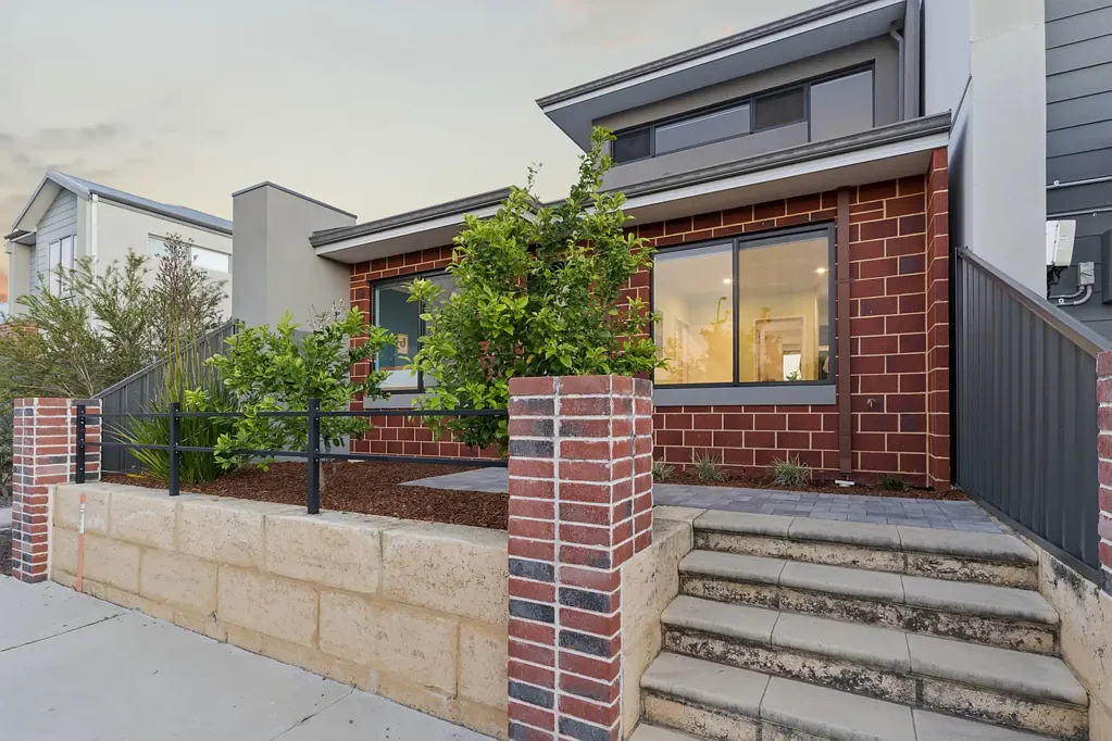 29 Perlette Lane, Caversham, WA 6055