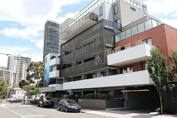 203/1A Peel Street, Windsor