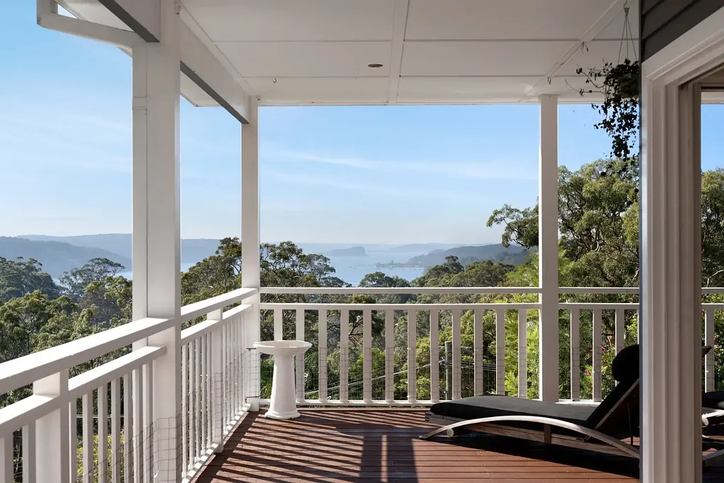 294 Lower Plateau Road, Bilgola Plateau, NSW 2107