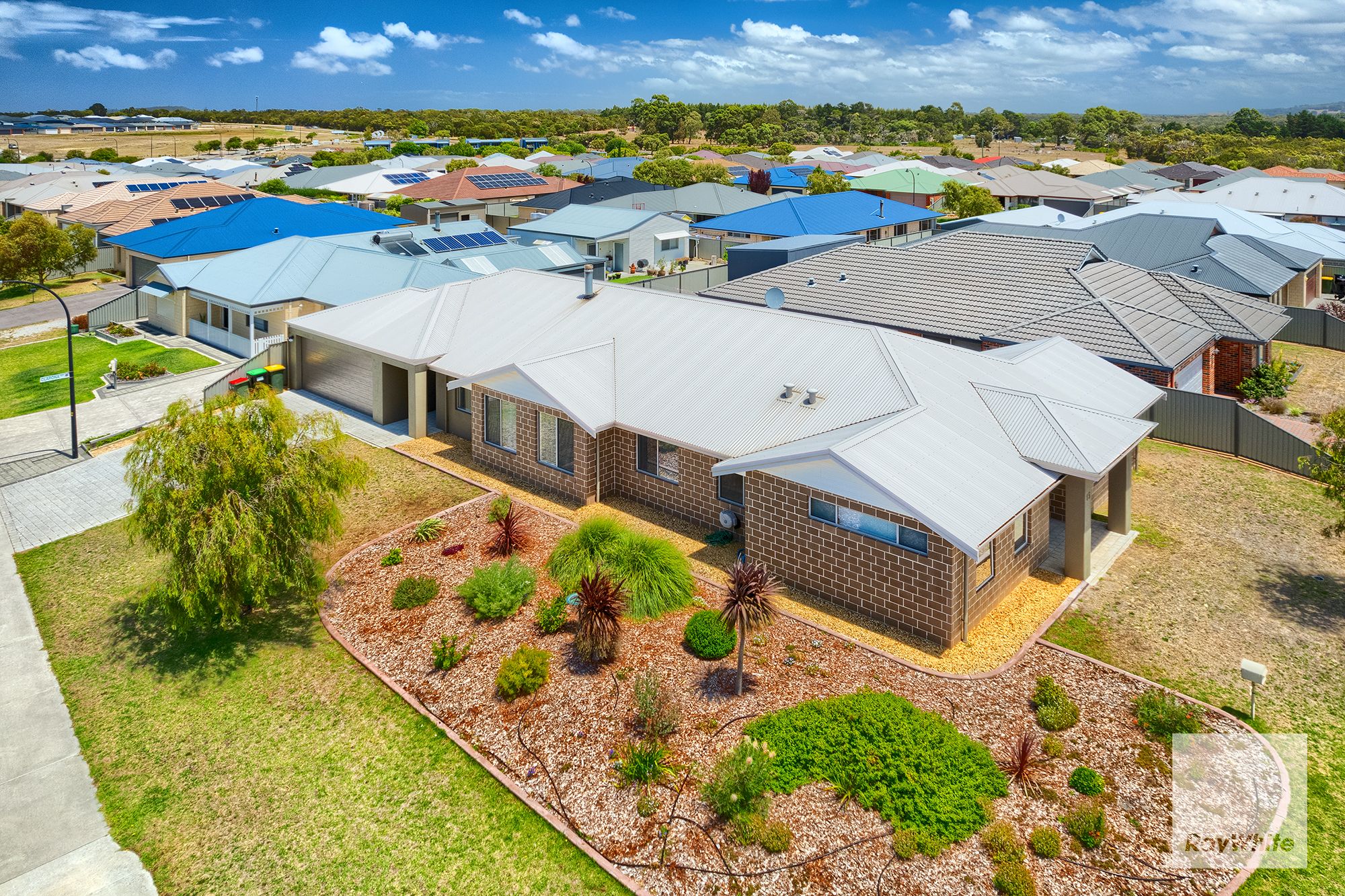 15 GRENFELL DR, BAYONET HEAD WA 6330, 0 Bedrooms, 0 Bathrooms, House