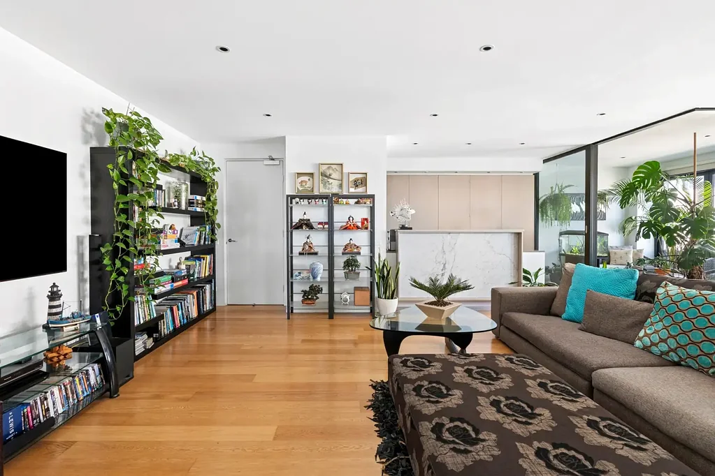 16/11 Sydney Avenue, Barton, ACT 2600