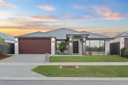 13 Solis Boulevard, Baldivis