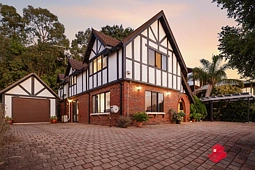 44 Carrick Road, Mount Richon