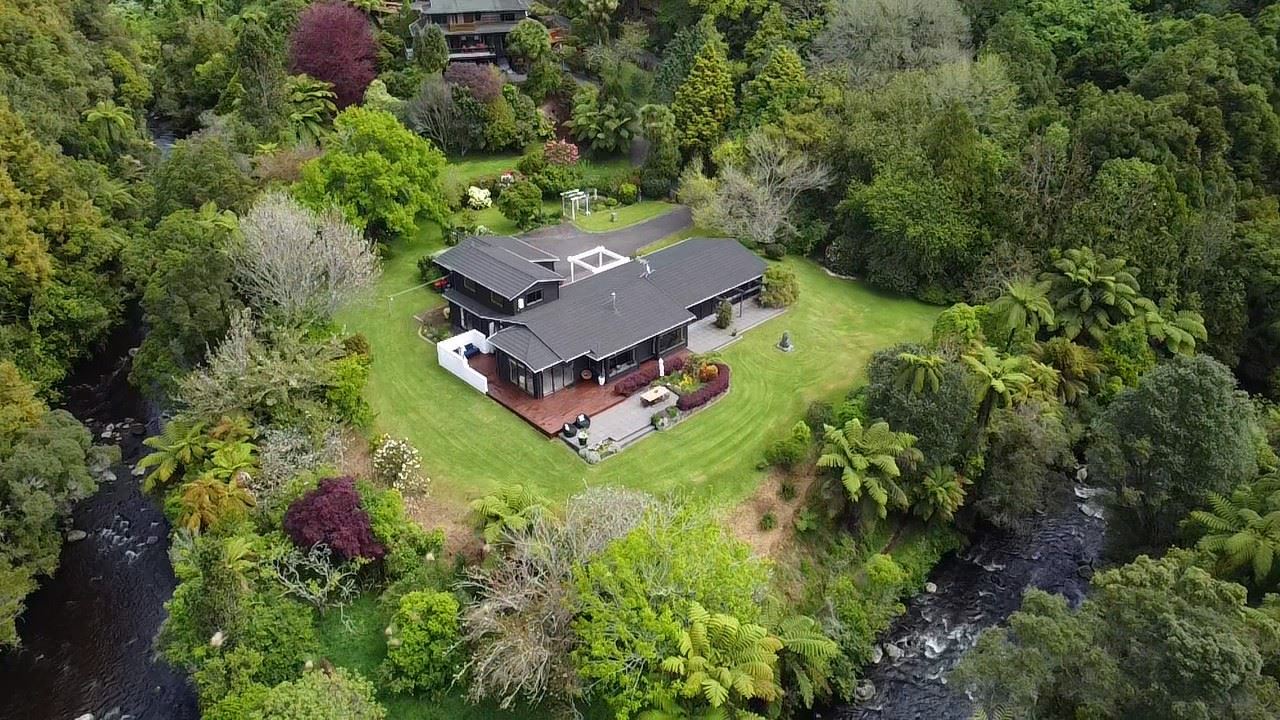 13 Welbourn Terrace, Welbourn, New Plymouth, 4 Kuwarto, 0 Banyo