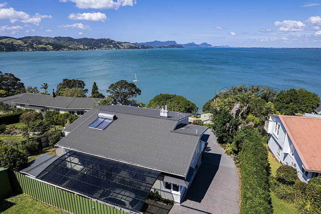 145 Church Street, Onerahi, Whangarei, Northland