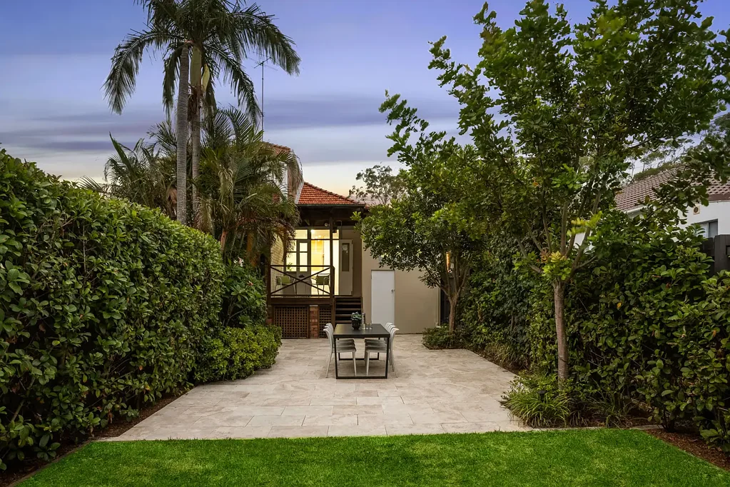 457 Anzac Parade, Kingsford, NSW 2032