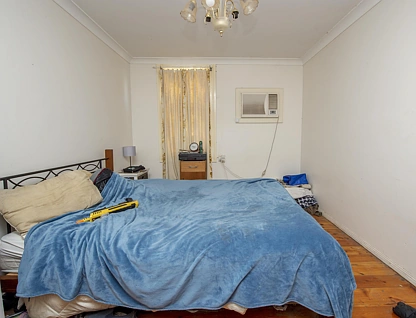 30 Ronald Street, Port Pirie, Barossa - Yorke - Mid North, 2房, 1浴, House