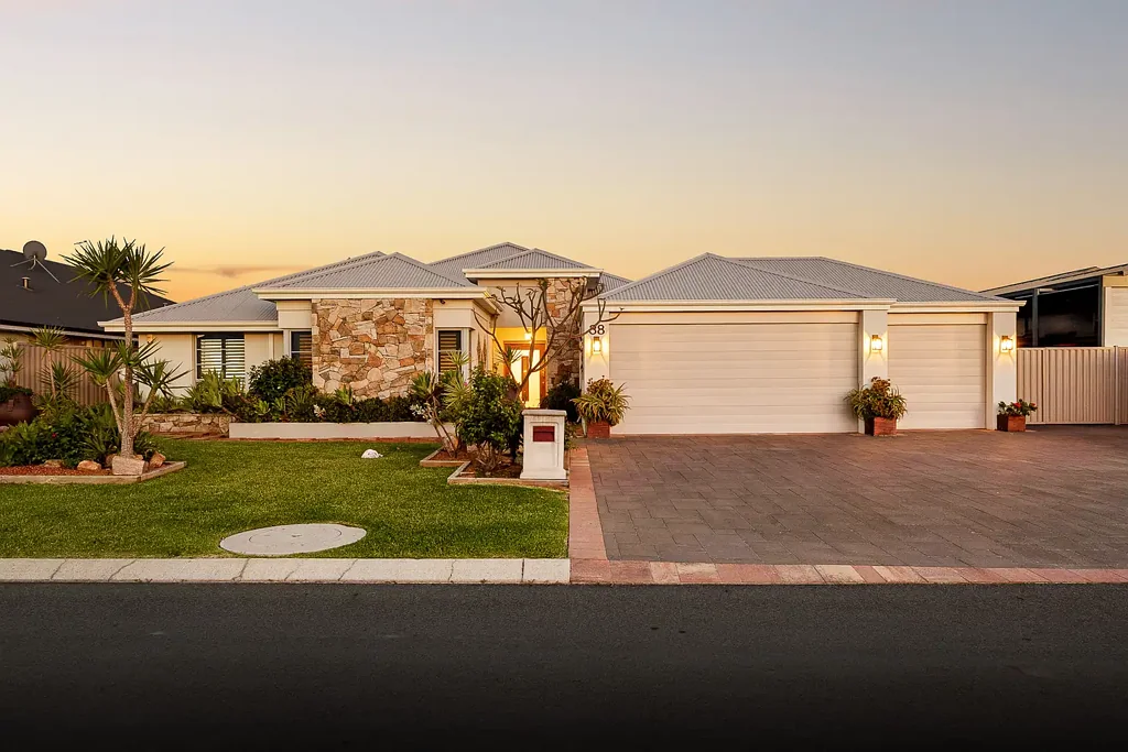 38 Furioso Green, Baldivis, WA 6171