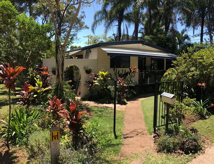 118 LUCAS DRIVE, Lamb Island, QLD 4184, 2 ਕਮਰੇ, 1 ਬਾਥਰੂਮ, House