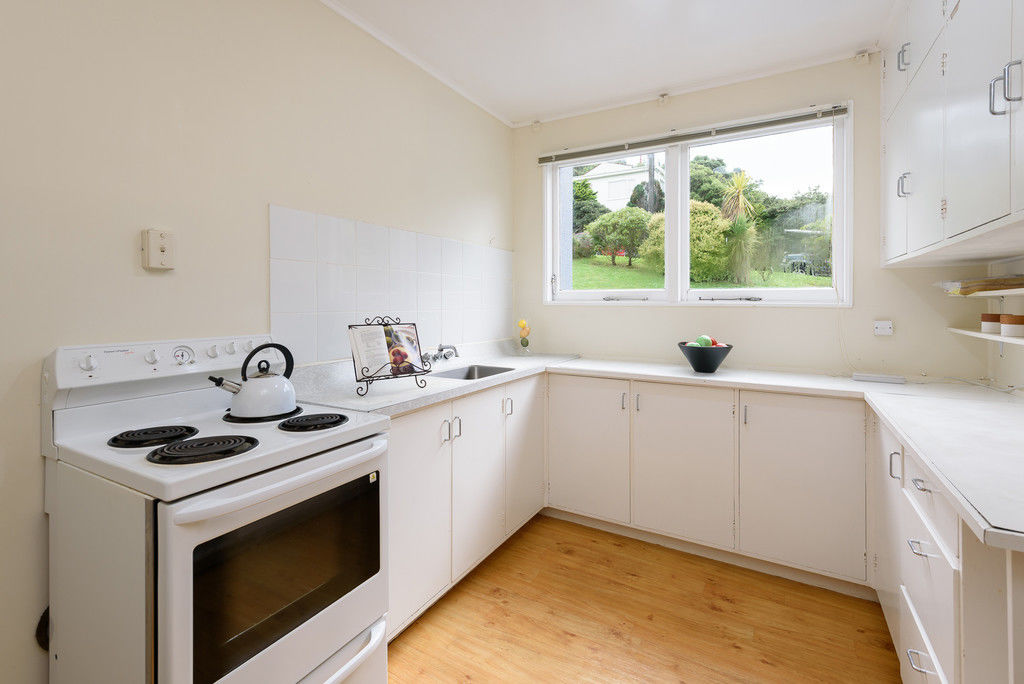 3/1 Canterbury Street, Karori, Wellington, 2 ਕਮਰੇ, 1 ਬਾਥਰੂਮ