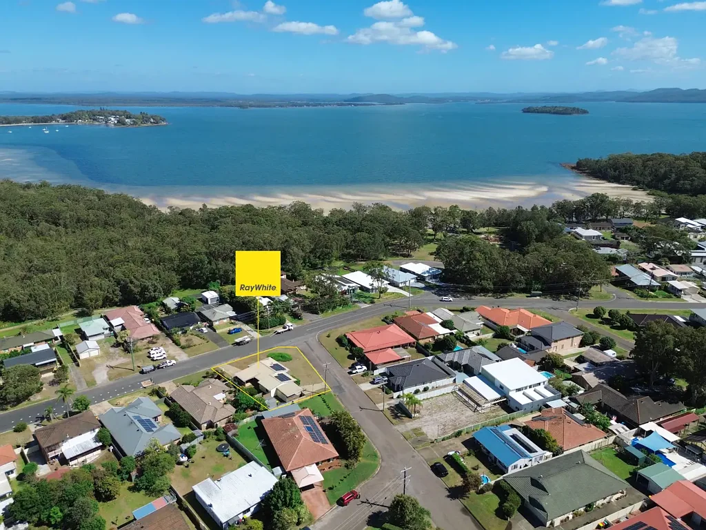 54 Fairlands Road, Mallabula, NSW 2319