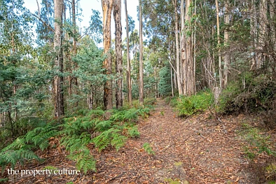 LOT 2 Heriots Rise, Franklin, TAS 7113, 0 Bedrooms, 0 Bathrooms, Section