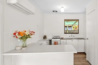 Unit 1/9 CRUSOE ROAD, KANGAROO FLAT, 0房, 0浴, Unit