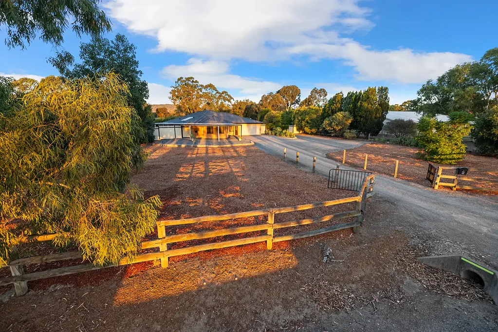68 Thatcher Road, Byford, WA 6122