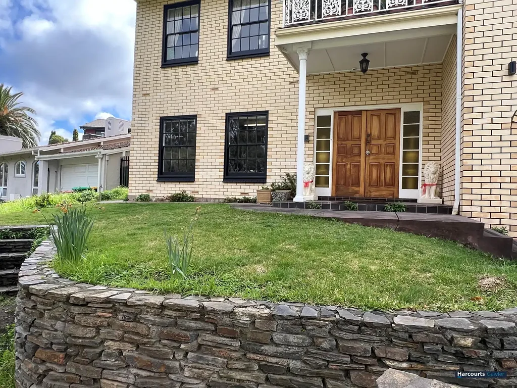 1 Bedroom Unit in Prime Location