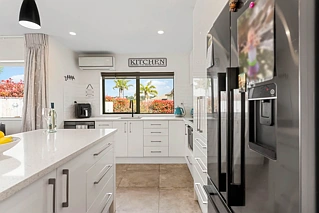 5 Witton Place, Schnapper Rock, North Shore City