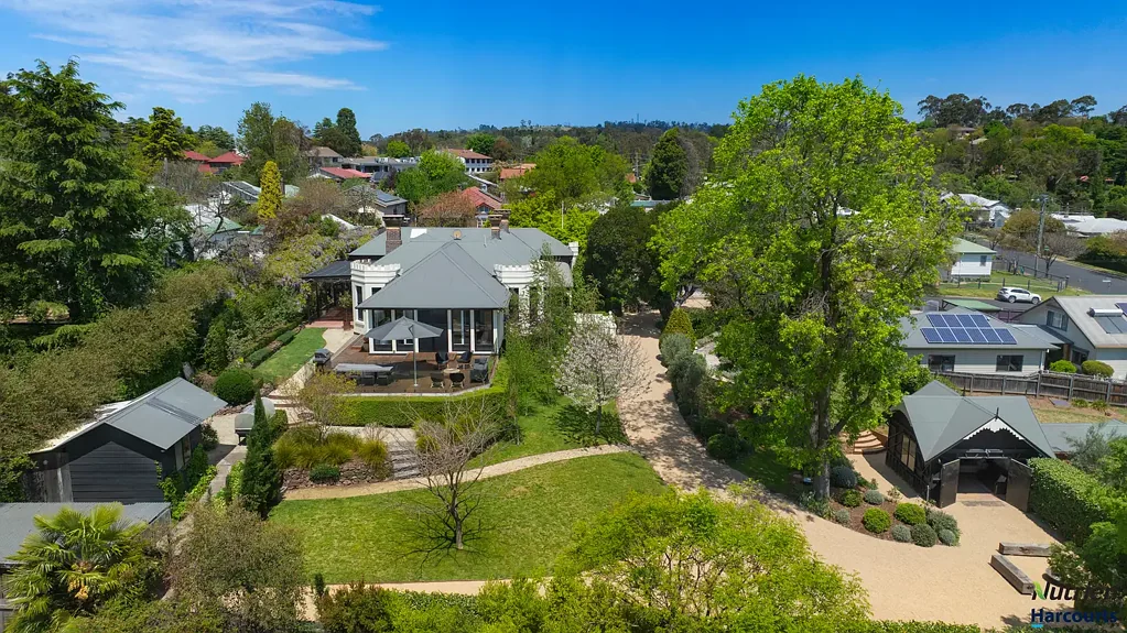 145 Mossman Street, Armidale, NSW 2350