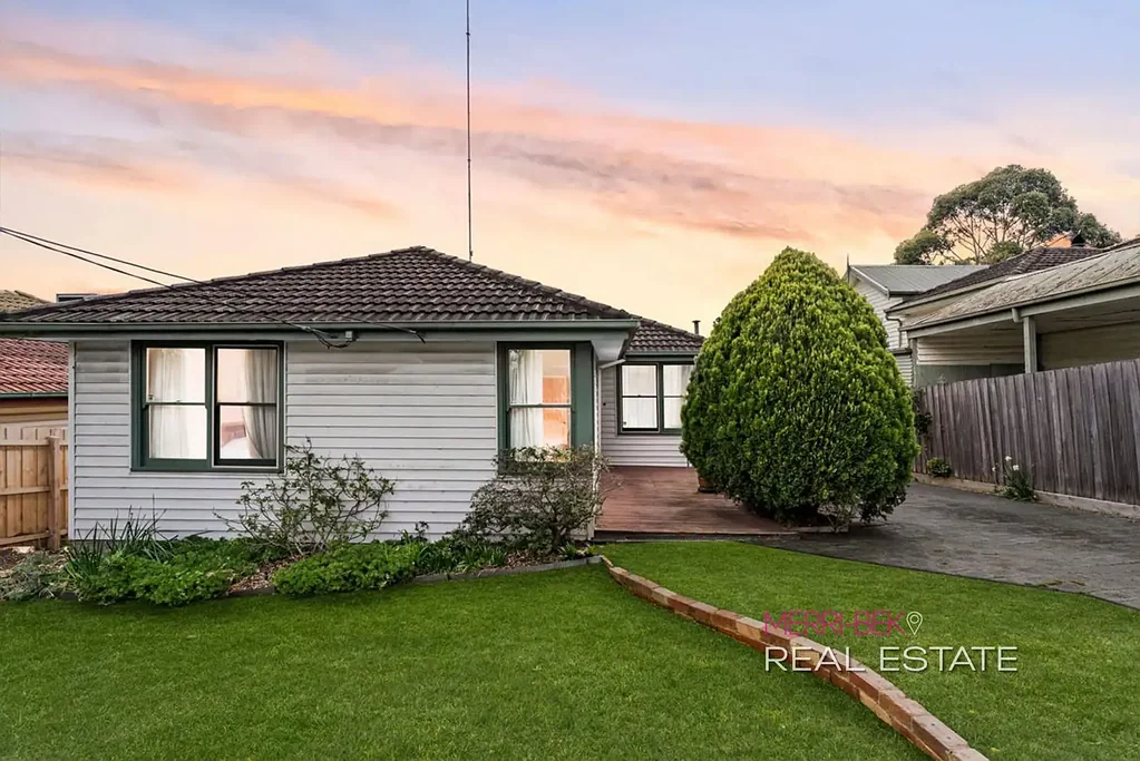58 Moonee Boulevard, Glenroy, VIC 3046