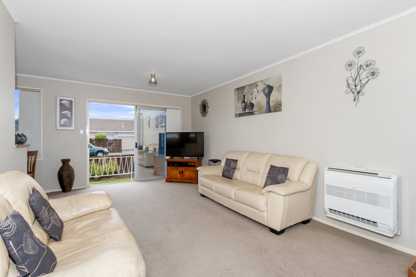 3b Woburn Street, Bromley, Christchurch, 3 Schlafzimmer, 0 Badezimmer