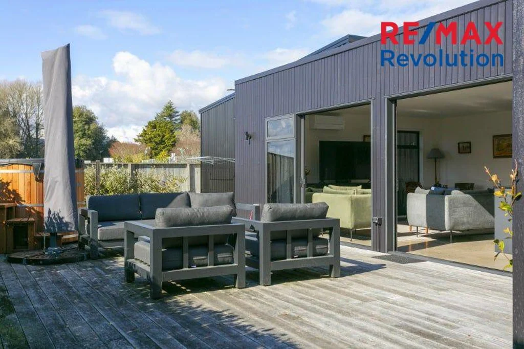 42 Karamu Street, Mangakino, Taupo, Central North Island