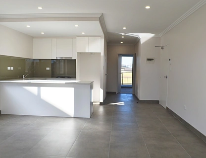 15/71 Deerubbin Drive, Glenmore Park, Outer Western Sydney, 3 कमरे, 2 बाथरूम, House